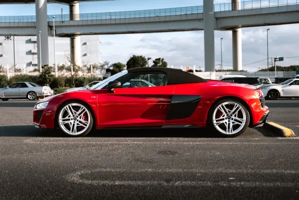 Казино Уизард Слотс Android/iOS приложение